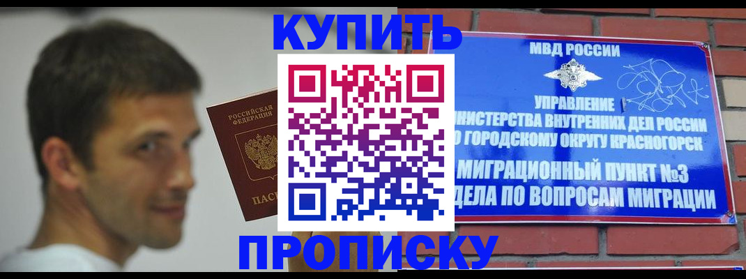 временная регистрация 2025 в Приозерске