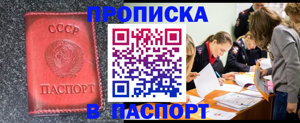 прописка для школы в Приозерске